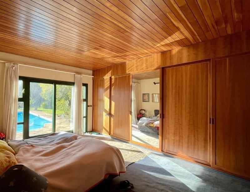 2 Bedroom Property for Sale in Erinvale Golf Estate Western Cape